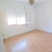 Nueva Andalucia property: Beautiful Villa for sale in Nueva Andalucia 215499