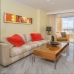 Benalmadena Costa property: Apartment for sale in Benalmadena Costa 215500
