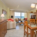 Benalmadena Costa property: Benalmadena Costa, Spain Apartment 215500