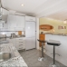 Benalmadena Costa property: 3 bedroom Apartment in Benalmadena Costa, Spain 215500