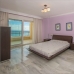 Benalmadena Costa property: Apartment in Benalmadena Costa 215500