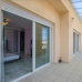 Benalmadena Costa property: Beautiful Apartment for sale in Benalmadena Costa 215500