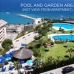 Benalmadena Costa property: Beautiful Apartment for sale in Malaga 215500