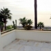 New Golden Mile property: Malaga, Spain Apartment 215501