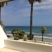 New Golden Mile property: 2 bedroom Apartment in Malaga 215501