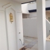 New Golden Mile property: Apartment in Malaga 215501