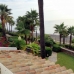 New Golden Mile property: New Golden Mile Apartment, Spain 215501