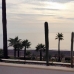 New Golden Mile property: Malaga Apartment, Spain 215501