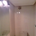 New Golden Mile property: Beautiful Apartment for sale in New Golden Mile 215501