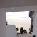New Golden Mile property: Beautiful Apartment for sale in Malaga 215501