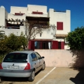 Apartment for sale in town 215502