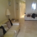 town, Spain Apartment 215502