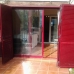 Apartment in Malaga 215502