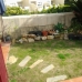 Apartment in town 215502