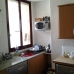 town Apartment, Spain 215502