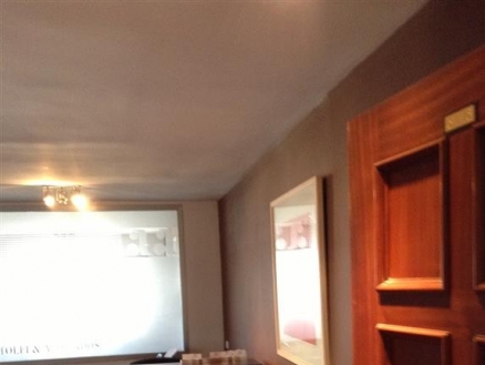 La Duquesa property: Apartment for sale in La Duquesa 215503