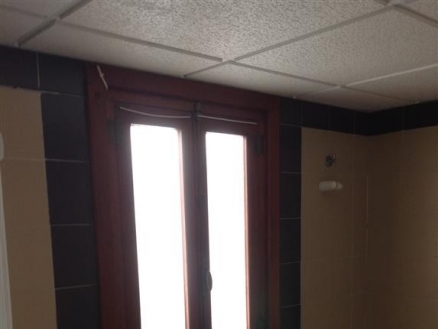 La Duquesa property: La Duquesa, Spain | Apartment for sale 215503