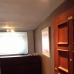 La Duquesa property: Apartment for sale in La Duquesa 215503