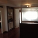 La Duquesa property: La Duquesa, Spain Apartment 215503