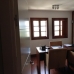 La Duquesa property: 1 bedroom Apartment in La Duquesa, Spain 215503