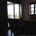 La Duquesa property: 1 bedroom Apartment in Malaga 215503