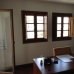 La Duquesa property:  Apartment in Malaga 215503