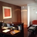 La Duquesa property: Apartment in La Duquesa 215503