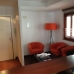 La Duquesa property: La Duquesa Apartment, Spain 215503
