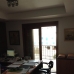 La Duquesa property: Beautiful Apartment for sale in La Duquesa 215503