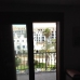 La Duquesa property: Beautiful Apartment for sale in Malaga 215503