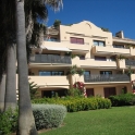Costalita property: Apartment for sale in Costalita 215504