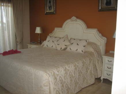 Costalita property: Costalita, Spain | Apartment for sale 215504