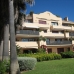 Costalita property: Apartment for sale in Costalita 215504