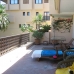Costalita property: 2 bedroom Apartment in Costalita, Spain 215504