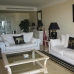Costalita property: 2 bedroom Apartment in Malaga 215504