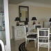 Costalita property: Apartment in Costalita 215504