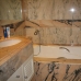 Costalita property: Costalita Apartment, Spain 215504