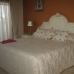 Costalita property: Malaga Apartment, Spain 215504