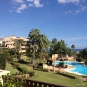 Costalita property: Apartment for sale in Costalita 215505
