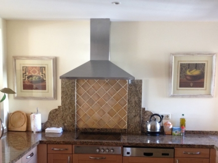 Costalita property: Malaga property | 2 bedroom Apartment 215505