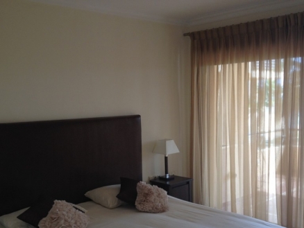 Costalita property: Costalita, Spain | Apartment for sale 215505
