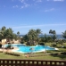 Costalita property: Costalita, Spain Apartment 215505