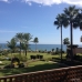 Costalita property: 2 bedroom Apartment in Costalita, Spain 215505