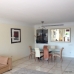 Costalita property:  Apartment in Malaga 215505