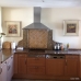 Costalita property: Costalita Apartment, Spain 215505
