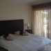 Costalita property: Malaga Apartment, Spain 215505