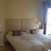 Costalita property: Beautiful Apartment for sale in Costalita 215505