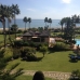 Costalita property: Beautiful Apartment for sale in Malaga 215505