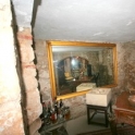 Marbella property: Villa for sale in Marbella 215506