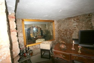 Marbella property: Villa for sale in Marbella 215506